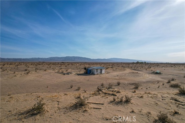 Detail Gallery Image 23 of 26 For 83777 Star Ln, Twentynine Palms,  CA 92277 - 1 Beds | 0 Baths