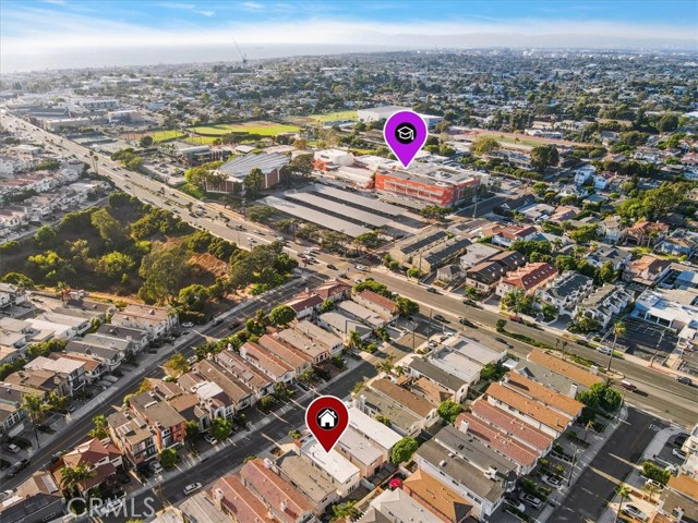 1742 Reed Street, Redondo Beach CA: https://media.crmls.org/medias/f87834a6-2053-4062-a2f5-954e6a314db4.jpg