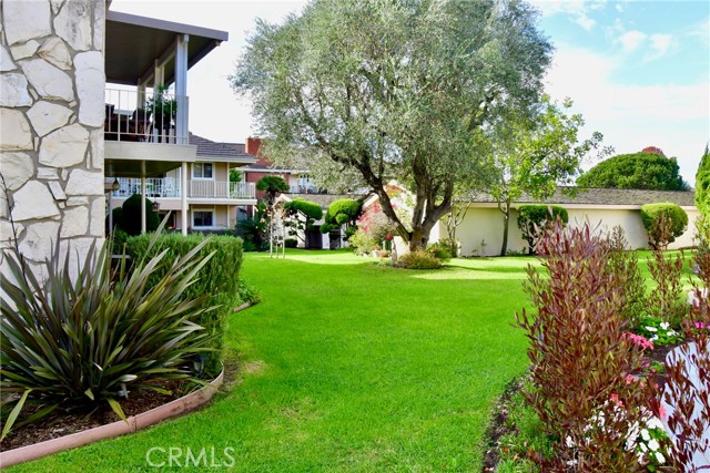 Detail Gallery Image 25 of 33 For 22931 Nadine Cir a,  Torrance,  CA 90505 - 2 Beds | 1 Baths