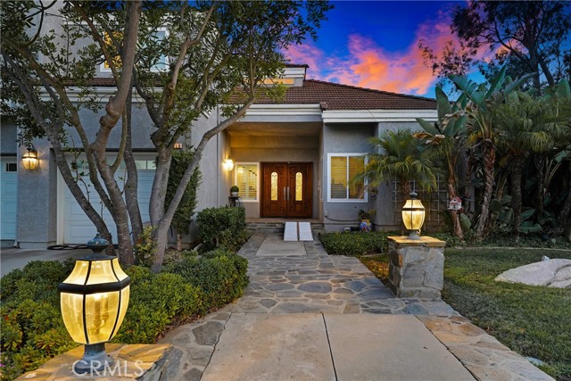 3866 Hunter Crest Court, Moorpark CA: https://media.crmls.org/medias/f8784501-7b48-44d4-9da7-064d240c1199.jpg