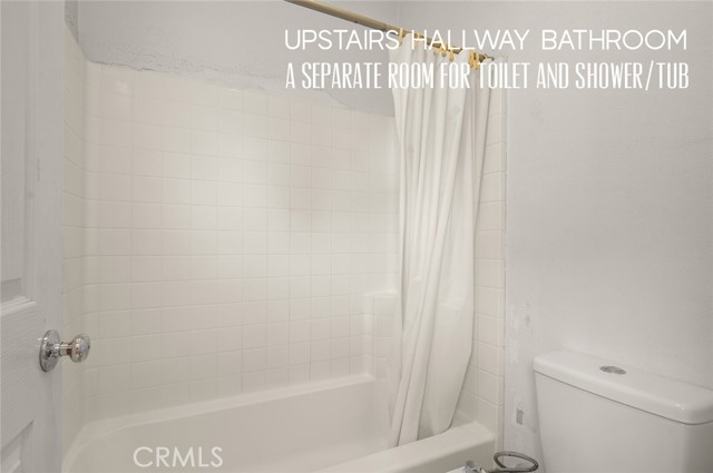 18 Tidewater, Buena Park CA: https://media.crmls.org/medias/f87849ac-7ade-466f-8733-2452baa44dd2.jpg