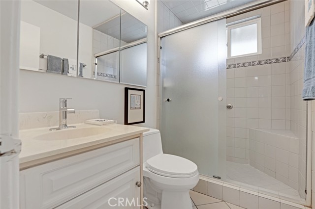 Detail Gallery Image 11 of 70 For 12202 Wutzke St, Garden Grove,  CA 92845 - 4 Beds | 2 Baths