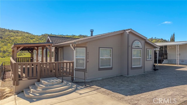 Detail Gallery Image 3 of 55 For 9832 Boat Club, Snelling,  CA 95369 - 2 Beds | 2 Baths