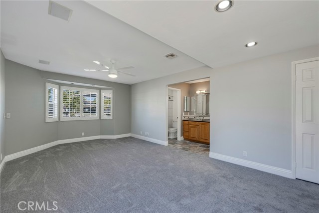 Detail Gallery Image 41 of 72 For 3080 W Glen Holly Dr, Anaheim,  CA 92804 - 5 Beds | 3/1 Baths