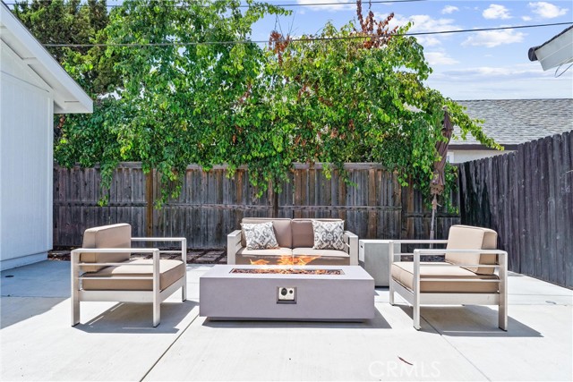 Detail Gallery Image 30 of 39 For 200 Friar Pl, Fullerton,  CA 92835 - 4 Beds | 3 Baths
