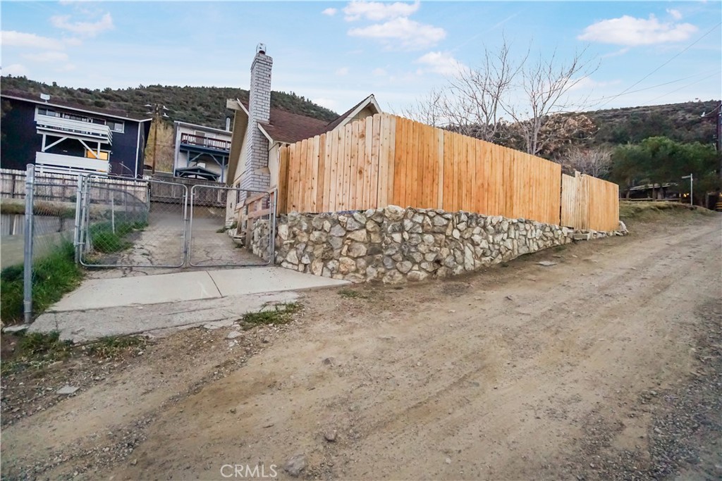 MLS #SR25276521 image #17