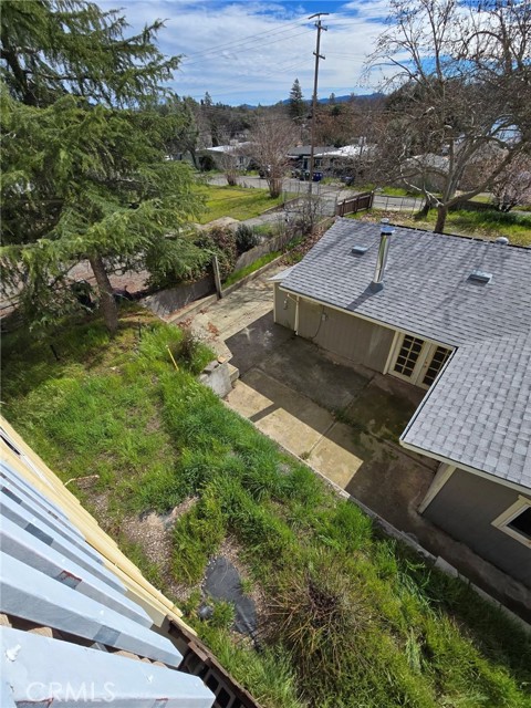 Detail Gallery Image 16 of 39 For 13920 Manakee, Clearlake,  CA 95422 - 5 Beds | 4/1 Baths