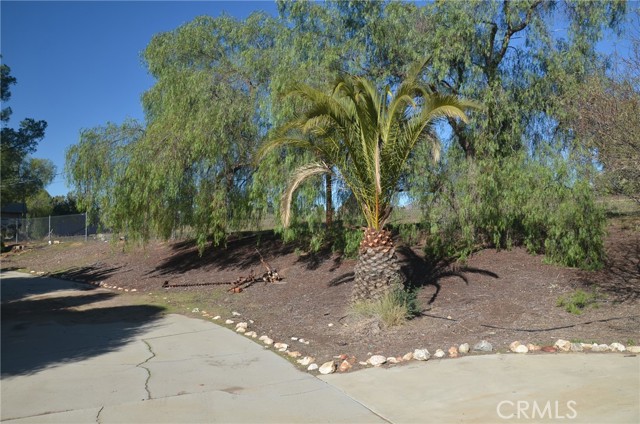 Detail Gallery Image 5 of 35 For 34100 Sugar Loaf, Nuevo,  CA 92567 - 3 Beds | 3 Baths