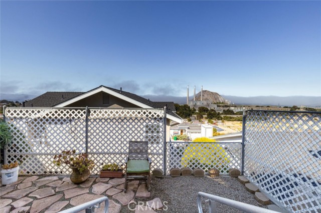 Detail Gallery Image 27 of 33 For 1377 Hillcrest Dr, Morro Bay,  CA 93442 - 3 Beds | 2 Baths