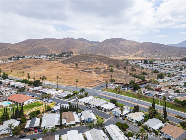 4041 Pedley Road, Jurupa Valley CA: https://media.crmls.org/medias/f878b5c3-9276-4c1a-9300-53eb9b86e98f.jpg