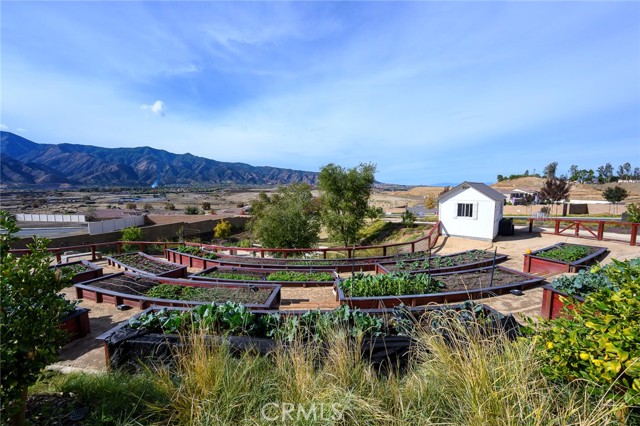 Detail Gallery Image 40 of 58 For 24185 Sprout Dr, Corona,  CA 92883 - 2 Beds | 2 Baths