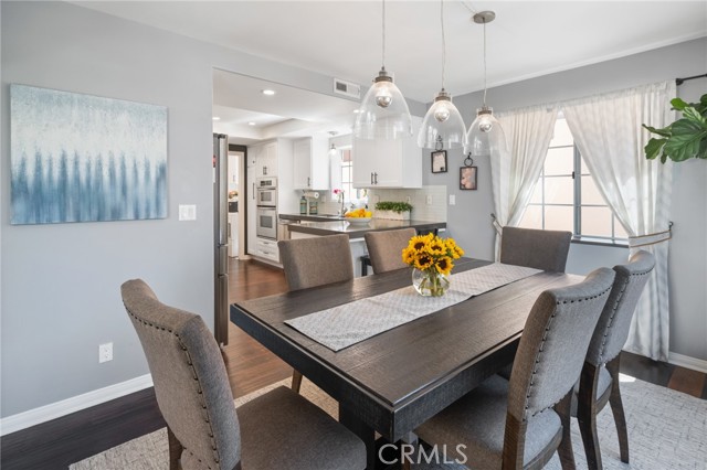 1929 Gates Avenue, Redondo Beach, California 90278, 4 Bedrooms Bedrooms, ,2 BathroomsBathrooms,Residential,Sold,Gates,SB22134507