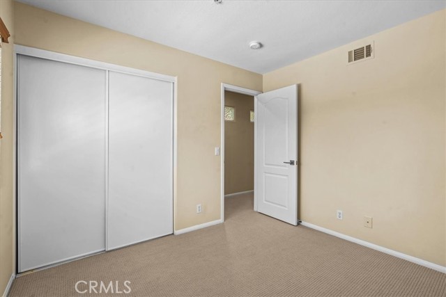 Detail Gallery Image 18 of 32 For 1 Firenze Ct, Newport Coast,  CA 92657 - 2 Beds | 2 Baths