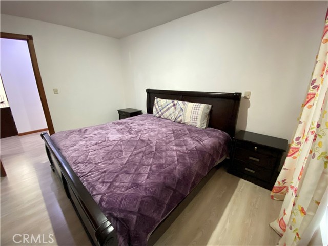 Detail Gallery Image 21 of 23 For 1 P. Gomez D, Cuenca, Ecuador, –,  – 00000 - 2 Beds | 2/1 Baths