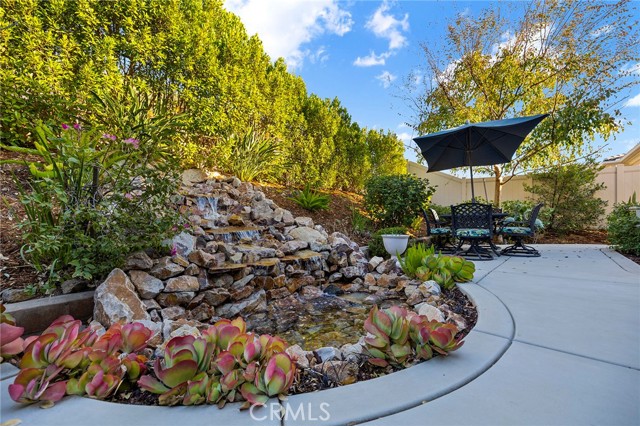 11360 Alton Drive, Corona CA: https://media.crmls.org/medias/f87939d6-23e4-4da7-98a8-2885c7c18114.jpg