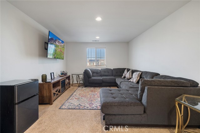 Detail Gallery Image 17 of 22 For 11765 Kirkland, Victorville,  CA 92392 - 4 Beds | 3/1 Baths