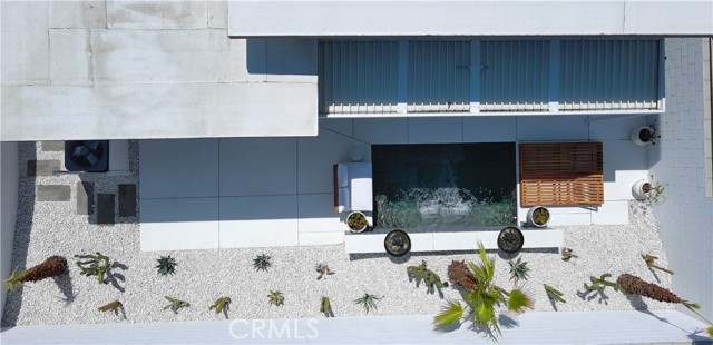 264 Mustang, Palm Springs, CA 92262
