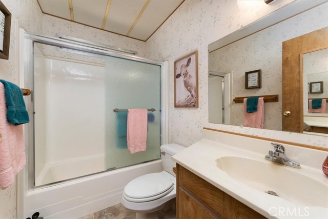 Detail Gallery Image 18 of 59 For 11987 Craig Ave, Red Bluff,  CA 96080 - 2 Beds | 2 Baths