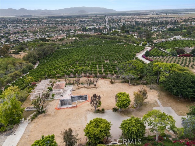 25 Encino Avenue, Camarillo CA: https://media.crmls.org/medias/f8795286-cbb5-4414-8ffe-ca06a5fe6ae2.jpg