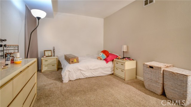 Detail Gallery Image 9 of 14 For 4242 Rigel Ave, Lompoc,  CA 93436 - 3 Beds | 2 Baths
