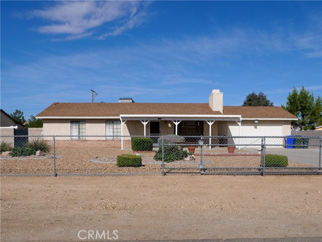 Front Image Thumbnail for CRIV26189506