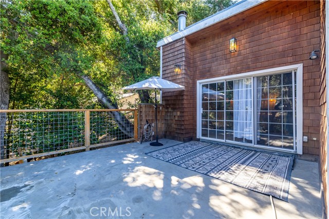 7900 San Clemente Avenue, Atascadero CA: https://media.crmls.org/medias/f8796ded-3071-4d56-be7c-c6512f0e1300.jpg