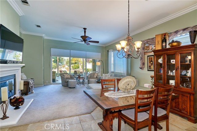 Detail Gallery Image 13 of 64 For 1749 S Forest Oaks Dr, Beaumont,  CA 92223 - 2 Beds | 2 Baths