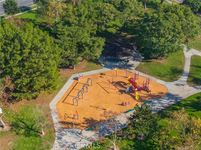 Detail Gallery Image 39 of 47 For 934 N Maple, Anaheim,  CA 92801 - 3 Beds | 1/1 Baths