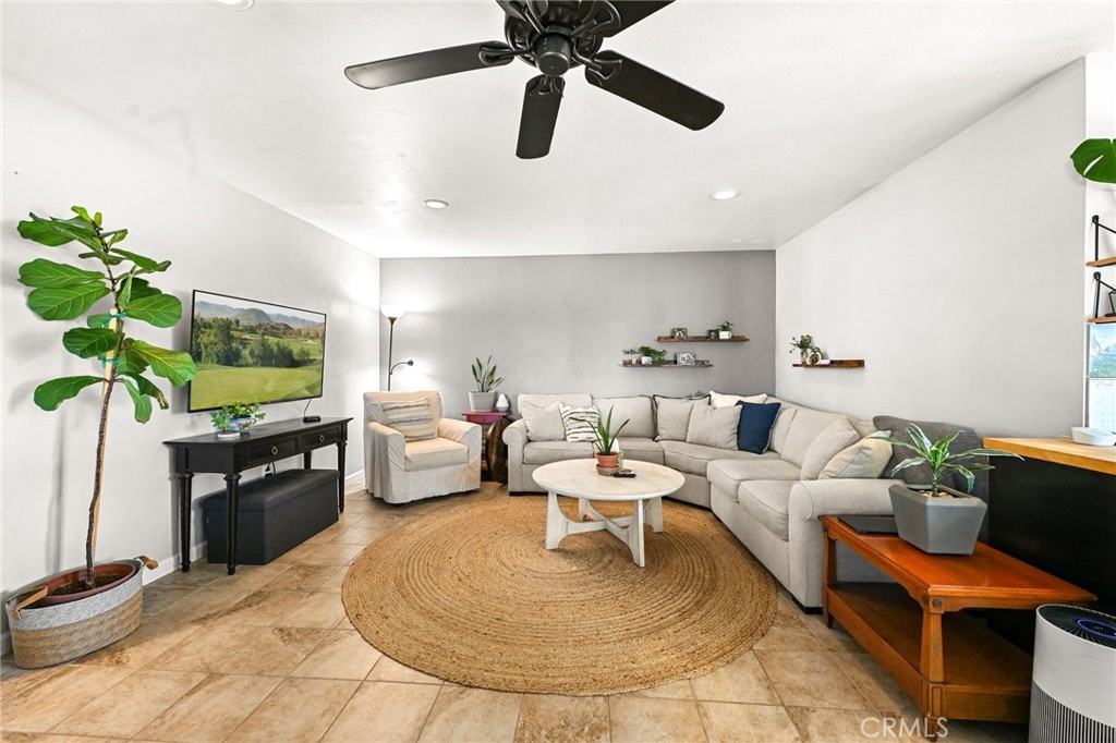 MLS #SW25254507 image #51