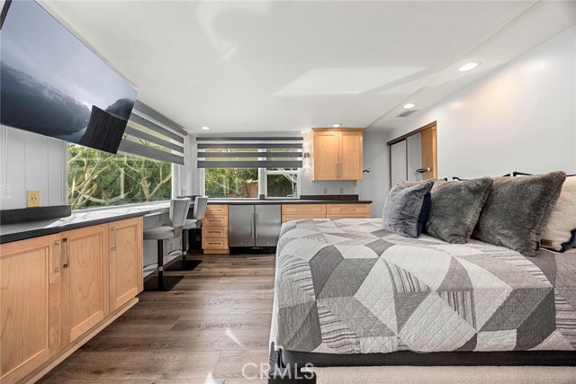 Detail Gallery Image 28 of 58 For 634 East Adams Ave, Orange,  CA 92867 - – Beds | – Baths