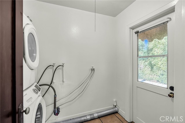 Detail Gallery Image 33 of 66 For 4721 Somerset, Riverside,  CA 92507 - 4 Beds | 2 Baths