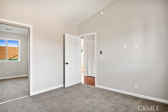 Detail Gallery Image 14 of 23 For 2217 Juniper Ln, Big Bear City,  CA 92314 - 2 Beds | 2 Baths