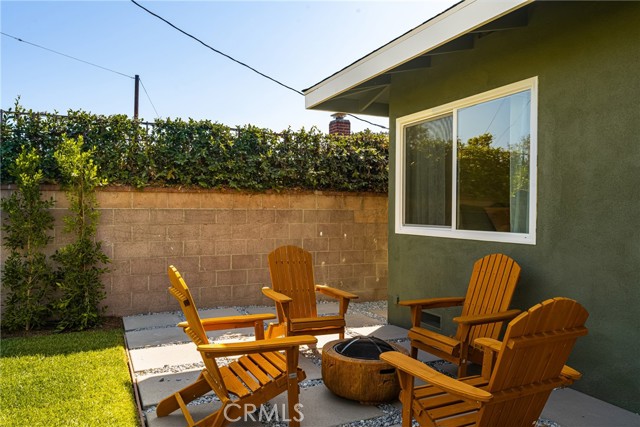 Detail Gallery Image 33 of 66 For 6831 E Pageantry St, Long Beach,  CA 90808 - 3 Beds | 2 Baths