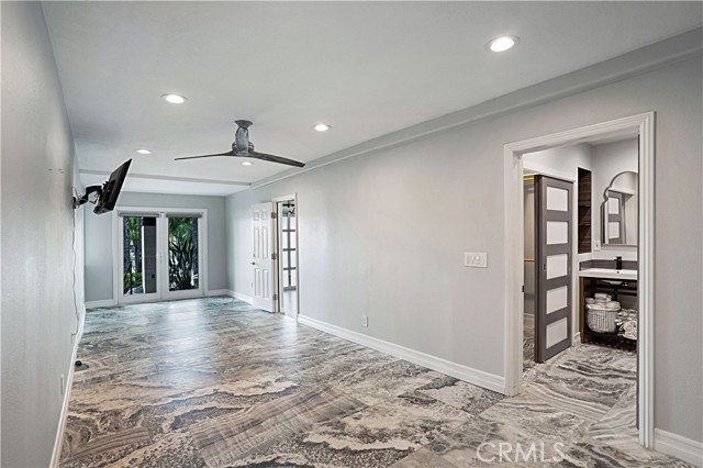 Detail Gallery Image 35 of 75 For 30405 Golden Gate, Canyon Lake,  CA 92587 - 4 Beds | 4 Baths