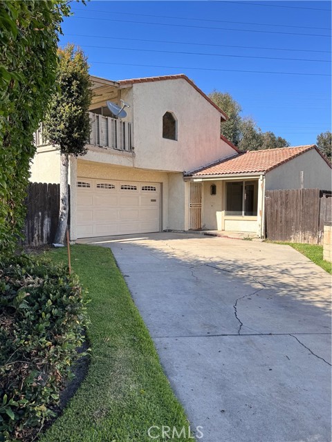 Detail Gallery Image 18 of 18 For 31066 via San Vicente, San Juan Capistrano,  CA 92675 - 3 Beds | 2 Baths