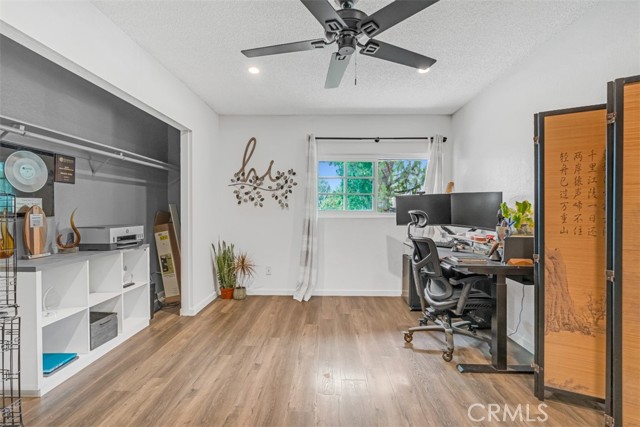349 S Monte Vista Street, La Habra CA: https://media.crmls.org/medias/f879cba9-a300-43f1-83f4-8cf1d558f0d4.jpg