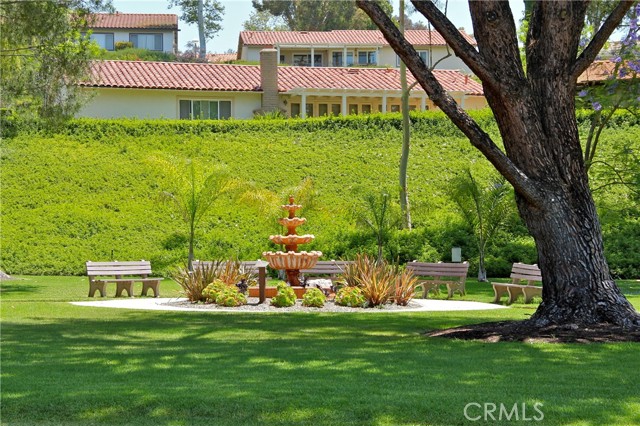 Detail Gallery Image 49 of 54 For 27882 via Silva, Mission Viejo,  CA 92692 - 2 Beds | 1/1 Baths