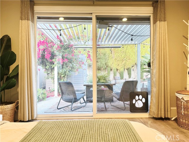 750 Lincoln Avenue, Diamond Bar CA: https://media.crmls.org/medias/f879dbf8-9dd6-4b8f-8e53-d6b89b54924e.jpg
