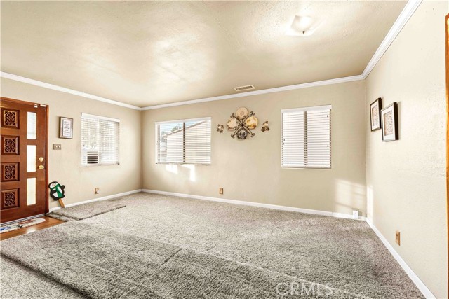 Detail Gallery Image 11 of 50 For 15226 Graystone, Norwalk,  CA 90650 - 4 Beds | 1 Baths