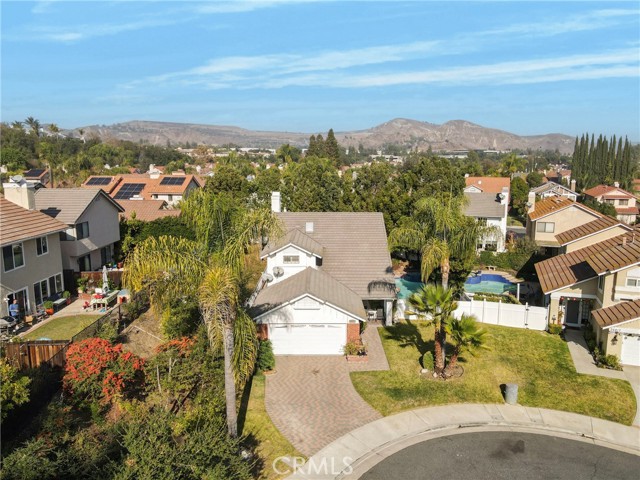 Detail Gallery Image 3 of 41 For 26821 Sage Ct, Calabasas,  CA 91301 - 4 Beds | 3 Baths