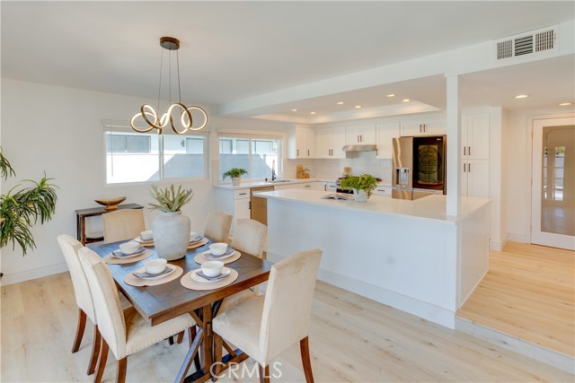 Detail Gallery Image 9 of 38 For 8841 Monte Vista St, Rancho Cucamonga,  CA 91701 - 4 Beds | 3 Baths