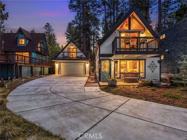 Front Image Thumbnail for CRSW26074244