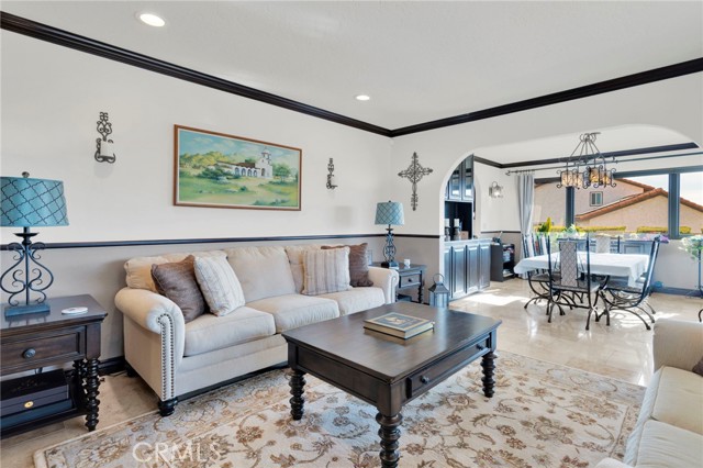 Detail Gallery Image 13 of 75 For 19978 Eyota, Apple Valley,  CA 92308 - 4 Beds | 3 Baths