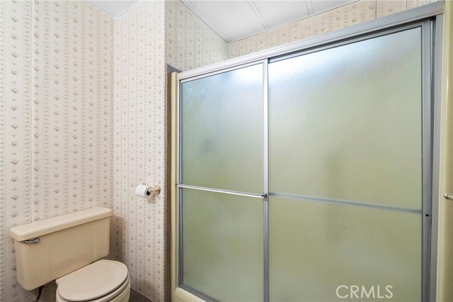 Detail Gallery Image 23 of 43 For 2851 Rolling Hills Dr #110,  Fullerton,  CA 92835 - 2 Beds | 2 Baths