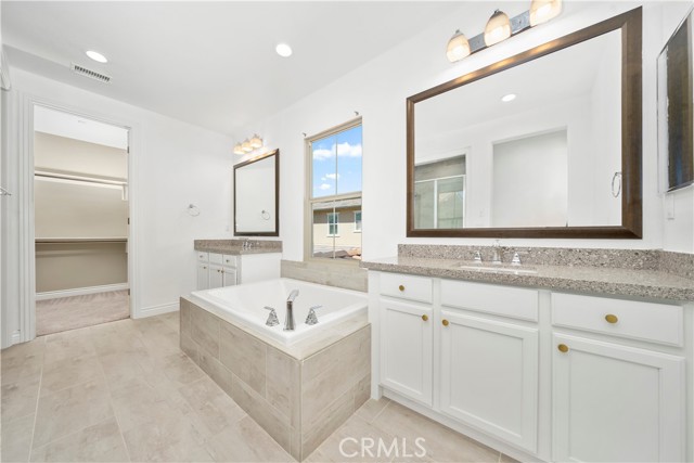 Detail Gallery Image 17 of 29 For 107 Cordial, Irvine,  CA 92620 - 4 Beds | 3 Baths