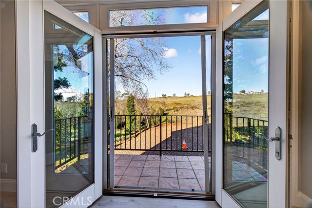 Detail Gallery Image 60 of 73 For 146 Jay Bird Lane, Paradise,  CA 95969 - 3 Beds | 3 Baths