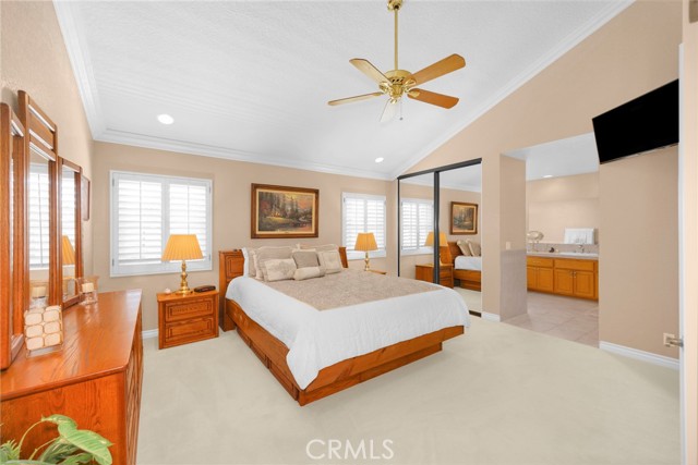 13614 Destino Place, Cerritos CA: https://media.crmls.org/medias/f87a3295-a4d7-46a2-831c-0de3c36fef5f.jpg