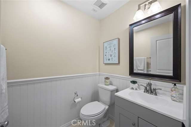 17539 Riverstone Court, Fountain Valley CA: https://media.crmls.org/medias/f87a34a1-d729-4ce8-9d2c-13b0e94aae42.jpg