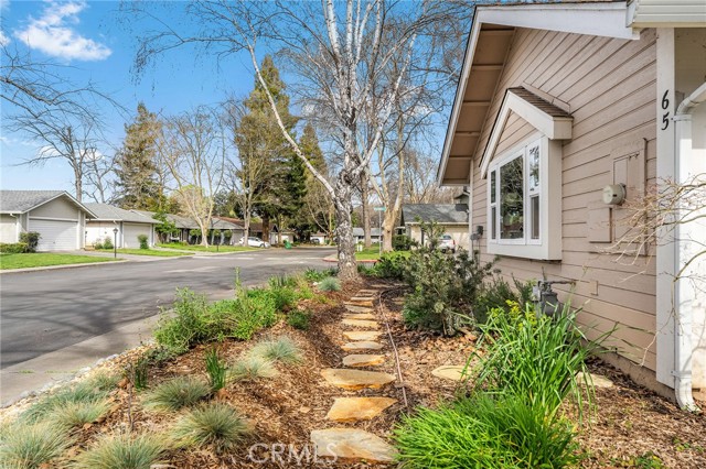 Detail Gallery Image 13 of 50 For 65 Knightsbridge Ln, Chico,  CA 95926 - 4 Beds | 2/1 Baths