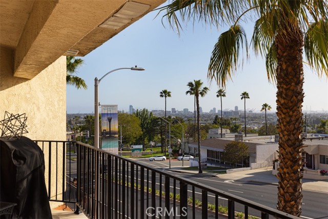 Detail Gallery Image 32 of 36 For 2231 Saint Louis Ave 104b,  Signal Hill,  CA 90755 - 3 Beds | 2 Baths